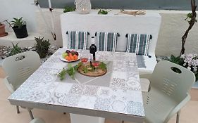 Kalymnos Residence